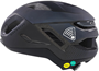 Oakley Cykelhjälm ARO5 Race I.C.E Twiceme
