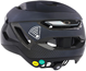 Oakley Cykelhjälm ARO5 Race I.C.E Twiceme