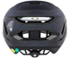 Oakley Cykelhjälm ARO5 Race I.C.E Twiceme