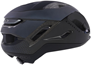 Oakley ARO5 Race ICE EU Helmet