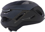 Oakley Cykelhjälm ARO5 Race I.C.E Twiceme