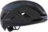 Maantiekypärä Oakley ARO5 Race ICE EU Helmet