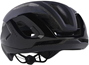 Maantiekypärä Oakley ARO5 Race ICE EU Helmet