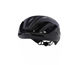 Oakley Cykelhjälm ARO5 Race I.C.E Twiceme