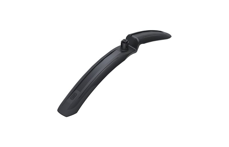 BBB Etulokasuoja Grandprotect 27.5-29