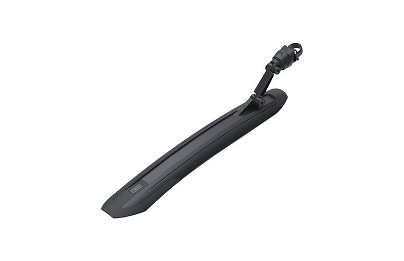 Takalokasuoja BBB Grandprotect 28-29"