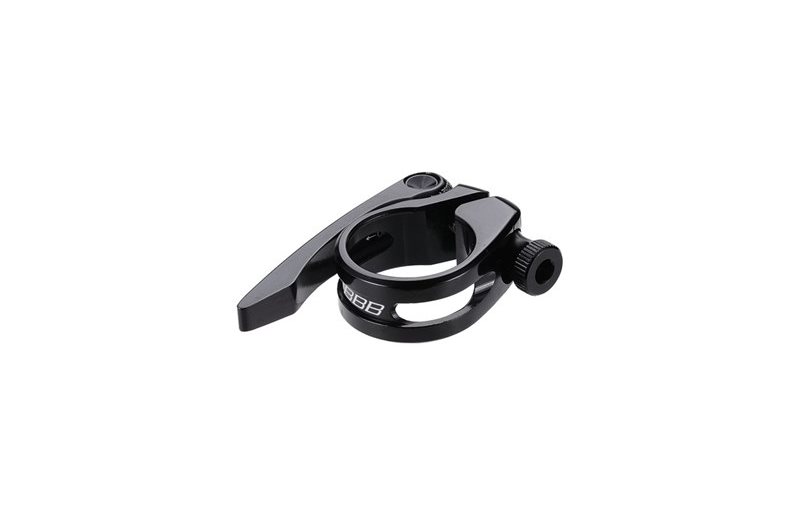 BBB Satulatolpan panta Lightlever