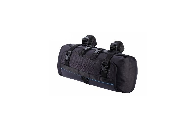 BBB Tankolaukku Front Fellow