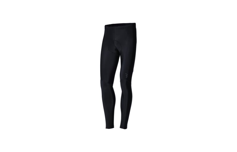 BBB Cykelbyxor BIB Quadra