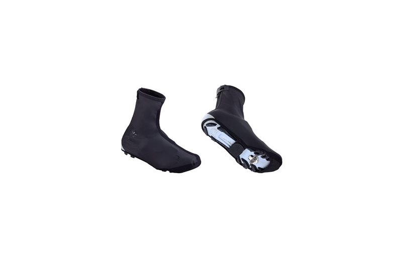 BBB Kengänsuojat Waterflex 3.0