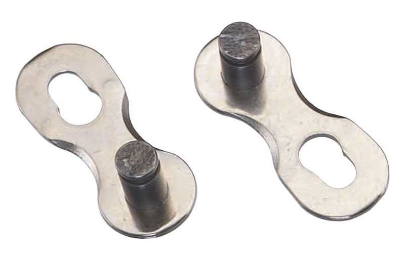 Ketjuliitin BBB Smartlink 8-vaihteinen