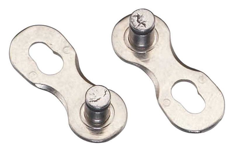 Ketjuliitin BBB Smartlock 10-vaihteinen