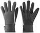 Santini Adapt Gloves