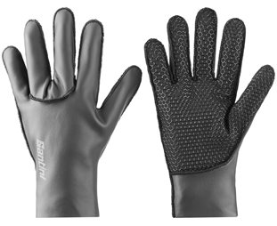 Santini Guard Gloves