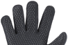 Santini Shield Gloves