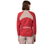 Oakley Elmnts MTB Jacket Women Iron Red