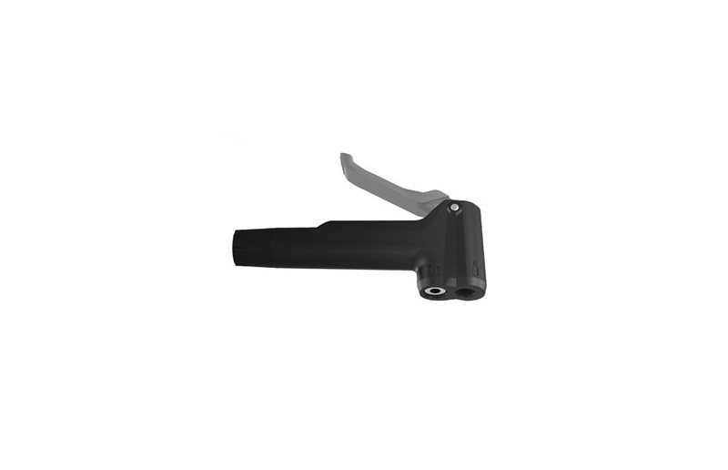 BBB Pumpun suutin Dualhead 3.0
