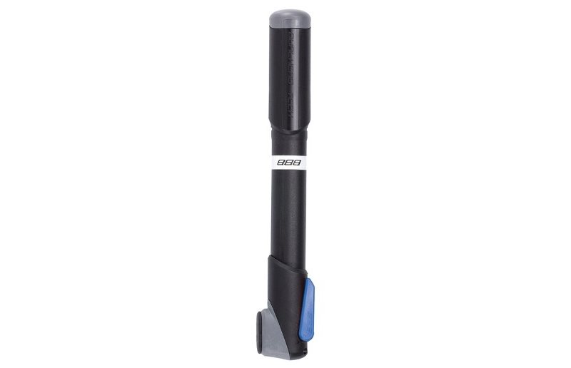 BBB Minipumpe Windwave S