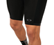 Oakley Endurance Ultra Bib Shorts Men