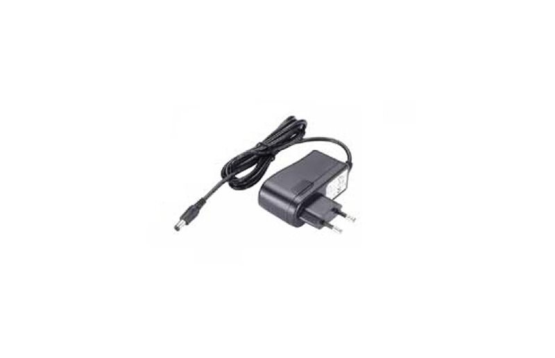 BBB Latauskaapeli BLS-67,96,81