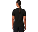 Oakley Naisten pyöräilypaita Factory Pilot Tee Women Blackout