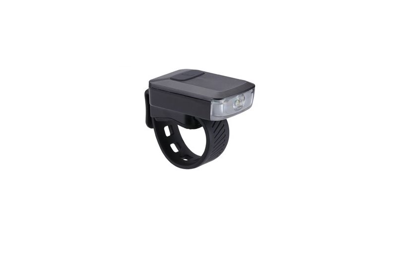 BBB Polkupyörän valo Minilight Spark 2.0