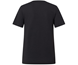 Oakley Naisten pyöräilypaita Factory Pilot Tee Women Blackout
