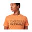 Soft Orange