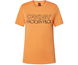 Oakley Naisten pyöräilypaita Factory Pilot Tee Women Soft Orange