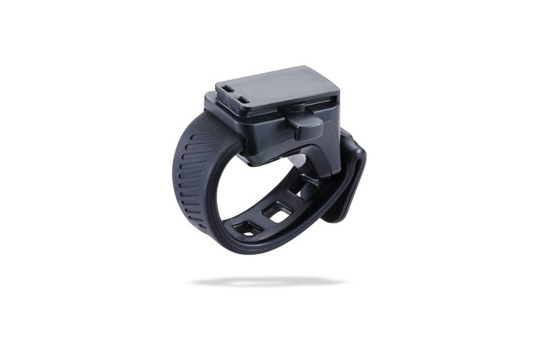 BBB Valokiinnike Strapfix