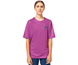 Oakley Naisten pyöräilypaita Factory Pilot Lite II SS Jersey Women Ultra Purple