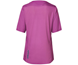 Oakley Naisten pyöräilypaita Factory Pilot Lite II SS Jersey Women Ultra Purple