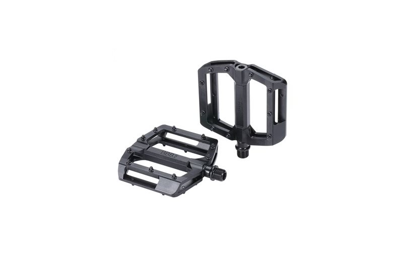 Avopolkimet BBB Enigma