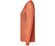 Oakley Naisten pyöräilypaita Factory Pilot RC LS Jersey Women Soft Orange