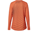 Oakley Naisten pyöräilypaita Factory Pilot RC LS Jersey Women Soft Orange