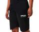 Oakley Naisten pyöräilyshortsit Factory Pilot RC Shorts Women