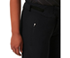 Oakley Naisten pyöräilyshortsit Factory Pilot RC Shorts Women