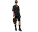 Oakley Naisten pyöräilyshortsit Factory Pilot RC Shorts Women