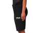 Oakley Naisten pyöräilyshortsit Factory Pilot RC Shorts Women