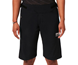 Oakley Naisten pyöräilyshortsit Factory Pilot RC Shorts Women