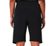 Oakley Naisten pyöräilyshortsit Factory Pilot RC Shorts Women