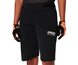 Oakley Naisten pyöräilyshortsit Factory Pilot RC Shorts Women
