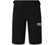 Oakley Naisten pyöräilyshortsit Factory Pilot RC Shorts Women