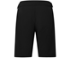 Oakley Naisten pyöräilyshortsit Factory Pilot RC Shorts Women