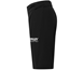 Oakley Naisten pyöräilyshortsit Factory Pilot RC Shorts Women