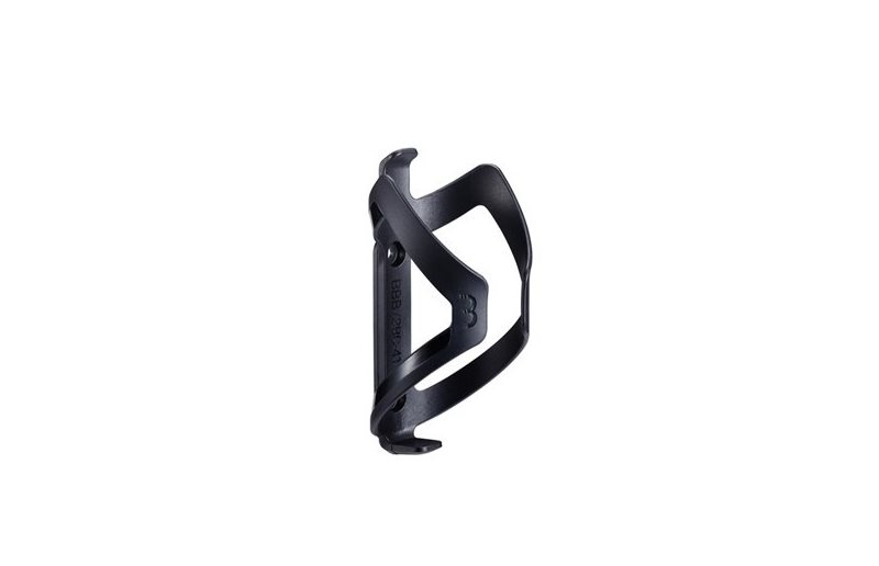 Flaskhållare BBB Fastcage Black