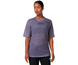 Oakley Naisten pyöräilypaita Factory Pilot RC SS Jersey Women New Lilac