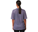 Oakley Naisten pyöräilypaita Factory Pilot RC SS Jersey Women New Lilac