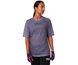 Oakley Naisten pyöräilypaita Factory Pilot RC SS Jersey Women New Lilac
