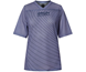 Oakley Naisten pyöräilypaita Factory Pilot RC SS Jersey Women New Lilac